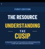 Thumbnail Understanding the Cusip